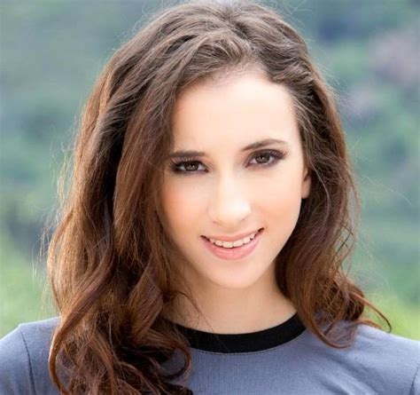 reddit belle knox|Belle Knox .